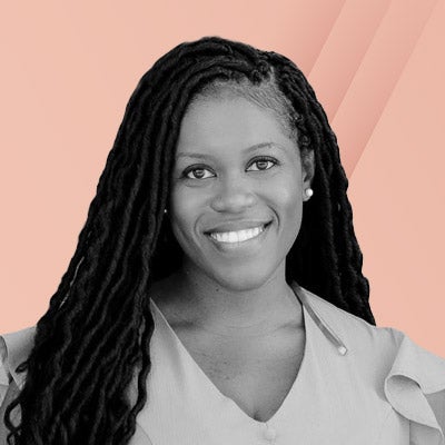 Christine Crawford