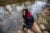HarvardPublicHealth_Marcel_Flint-Michigan-water_L2_1560