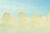Illustration: A crowd of people silhouetted by a warm sky, filled with similar colors.