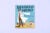 HarvardPublicHealth_Top-kid-books-health-MaskedHero