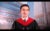 HPHFALL21_Graduation_05