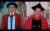 HPHFALL21_Graduation_06